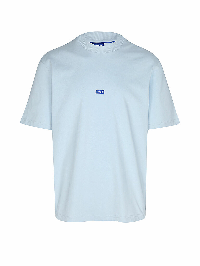 HUGO T-Shirt NIEROS from Kastner & Öhler DE/AT