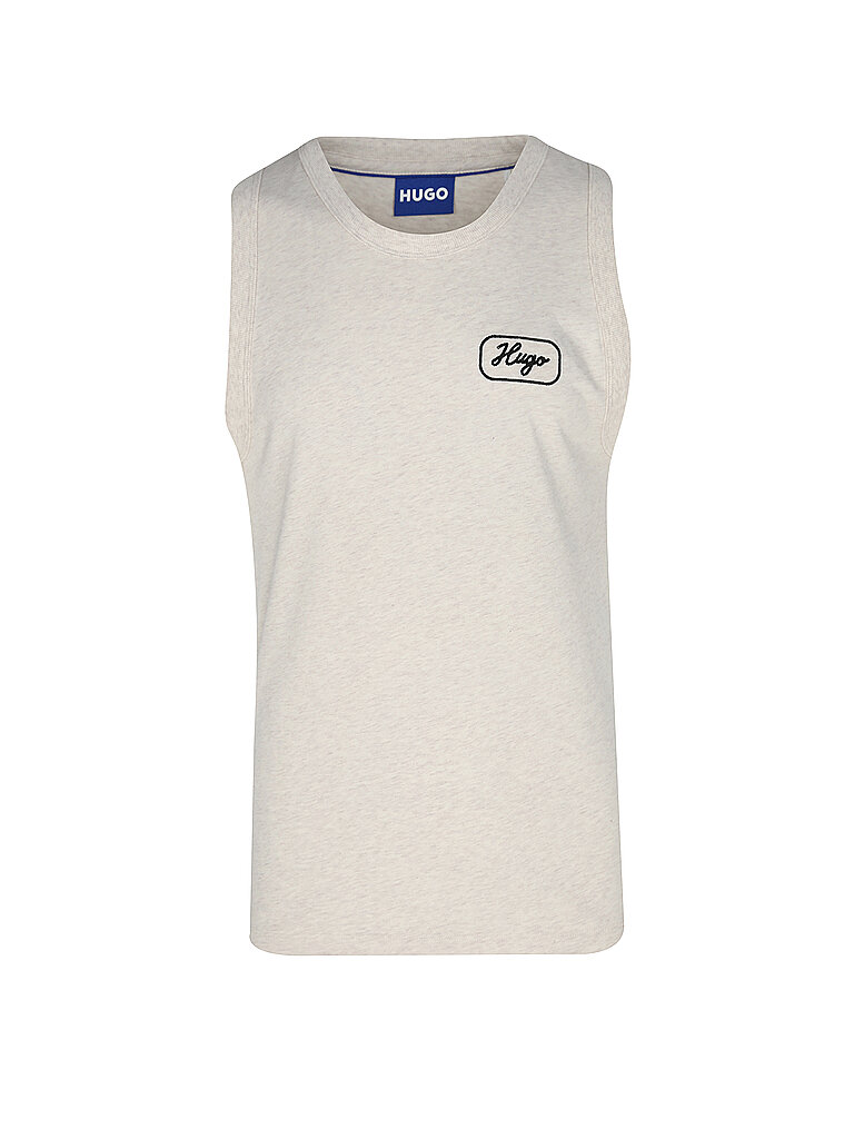 HUGO Tanktop – HUGO