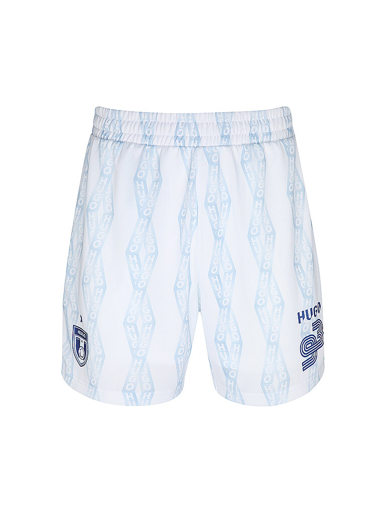 HUGO Shorts NITEAM – HUGO