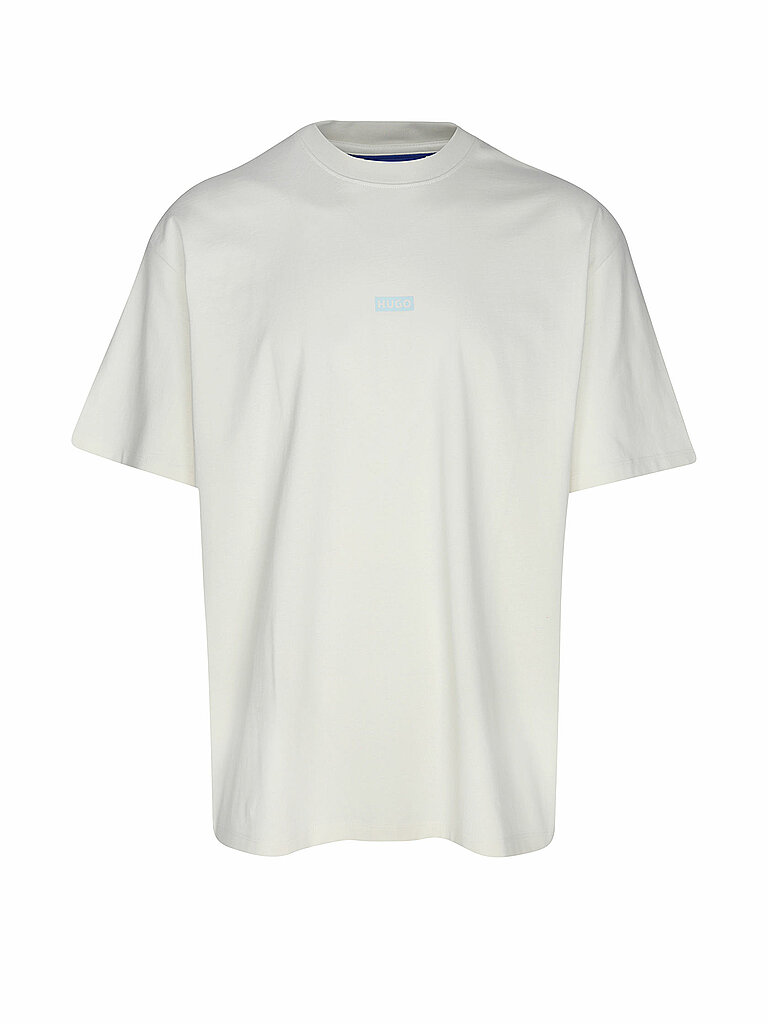 HUGO T-Shirt NALONO – HUGO