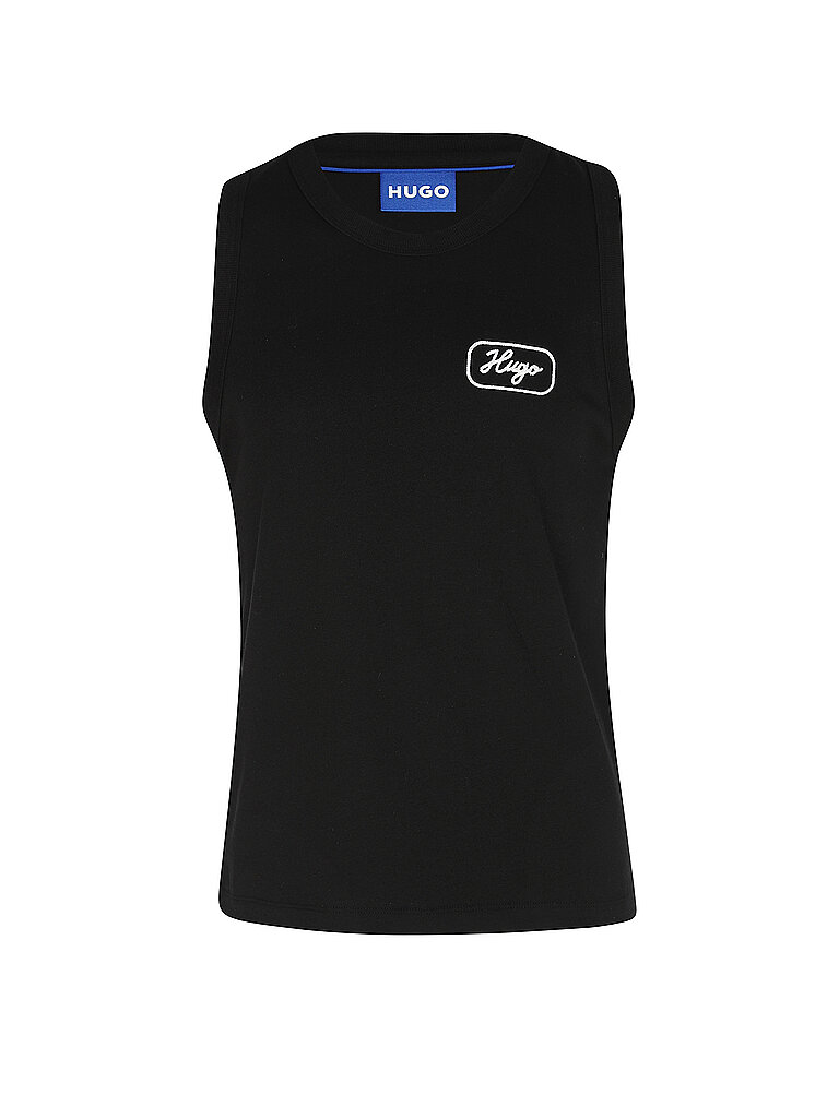 HUGO Tanktop – HUGO