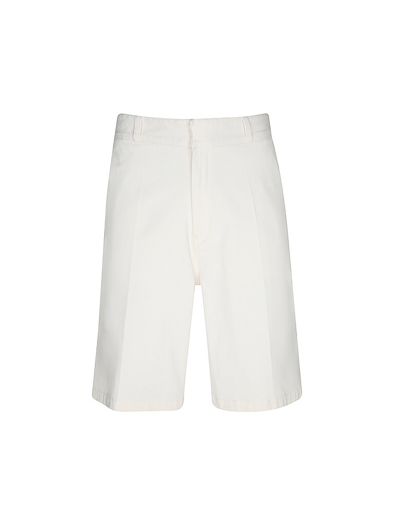 HUGO Shorts DAMO – HUGO
