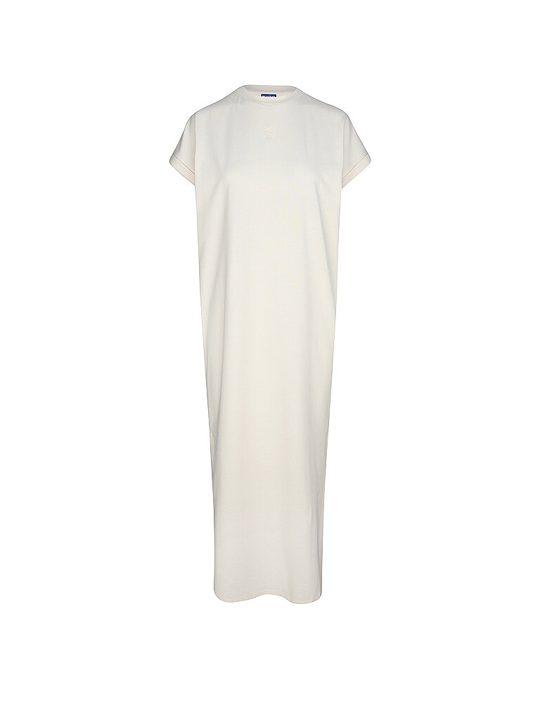 HUGO Midikleid NALLE_B – HUGO