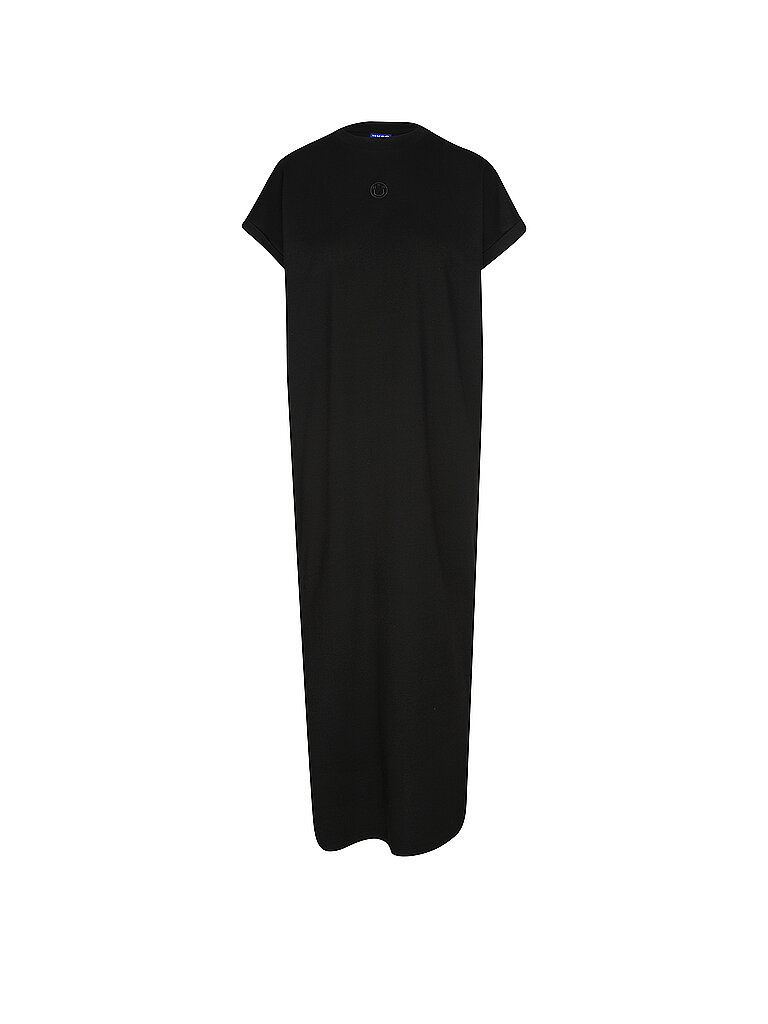 HUGO Midikleid NALLE_B – HUGO