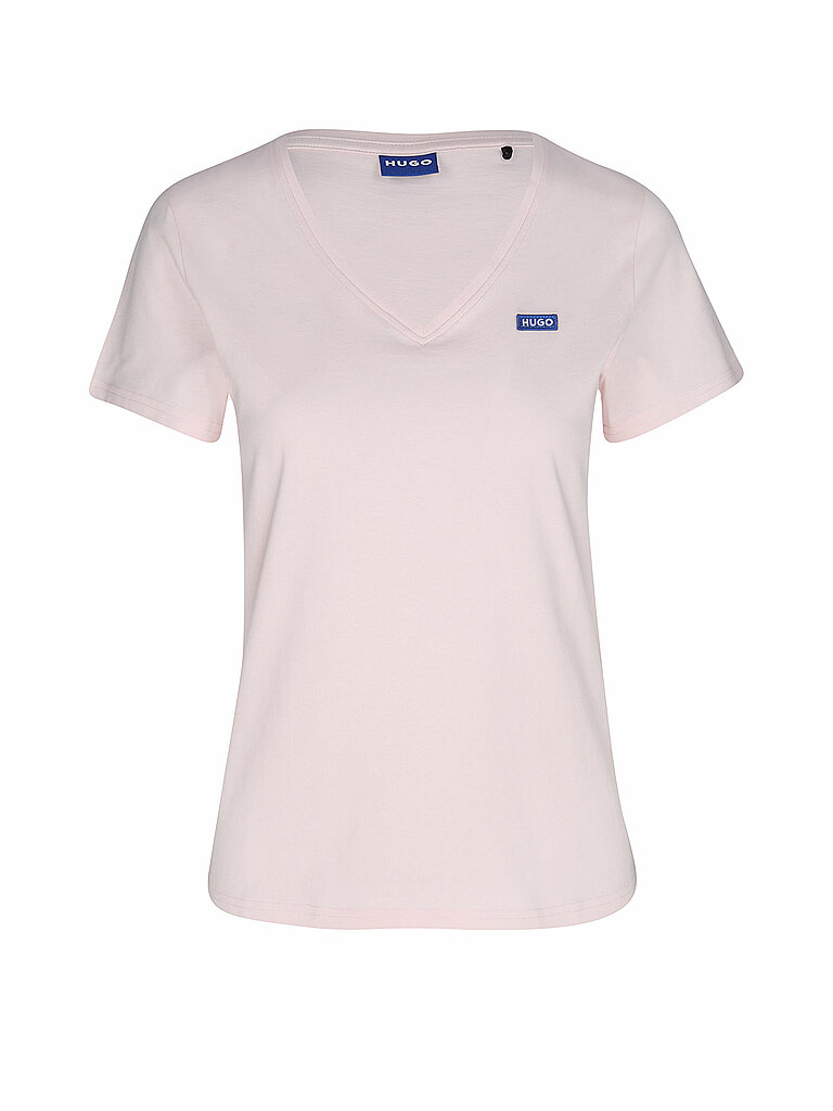 HUGO T-Shirt from Kastner & Öhler DE/AT