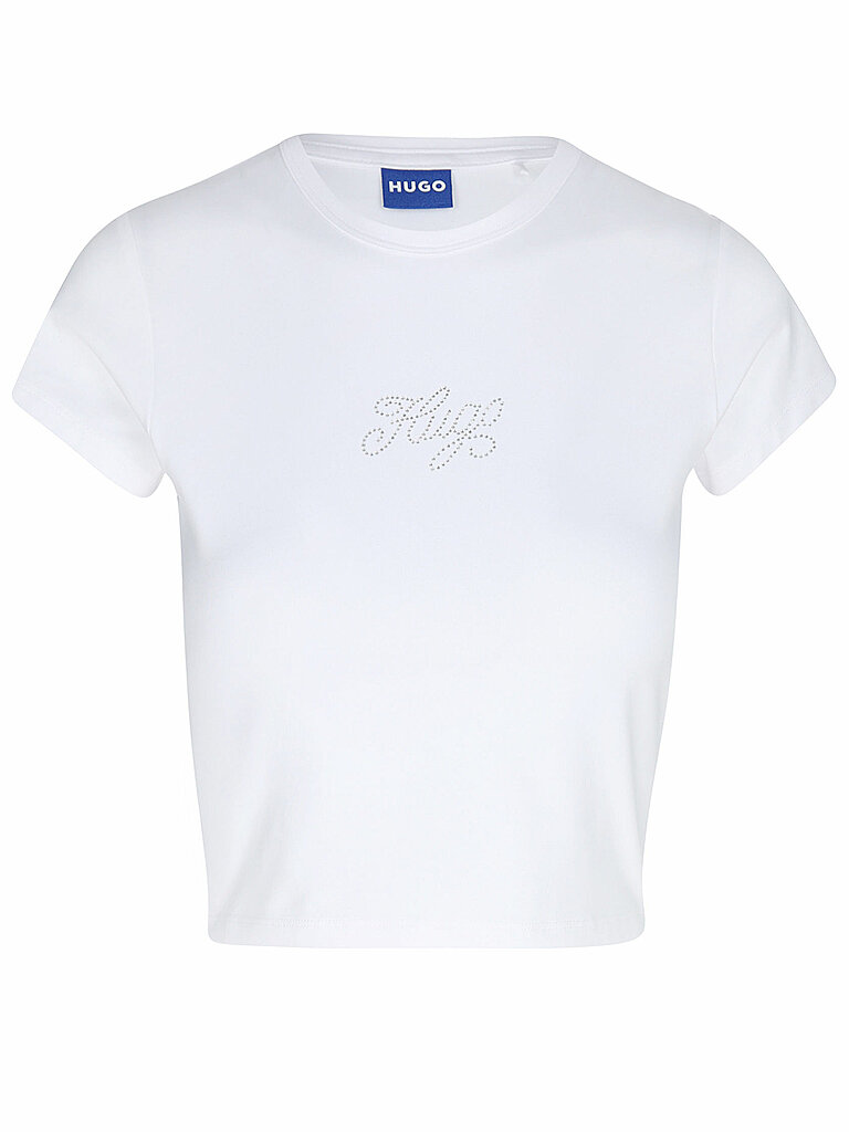 HUGO T-Shirt DOME – HUGO