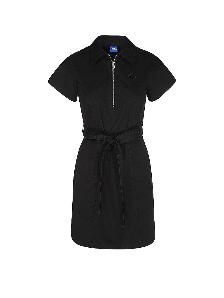 HUGO Minikleid KERAMI – HUGO