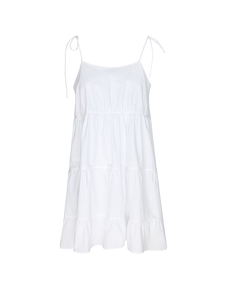 HUGO Minikleid KARAMELA-1 – HUGO
