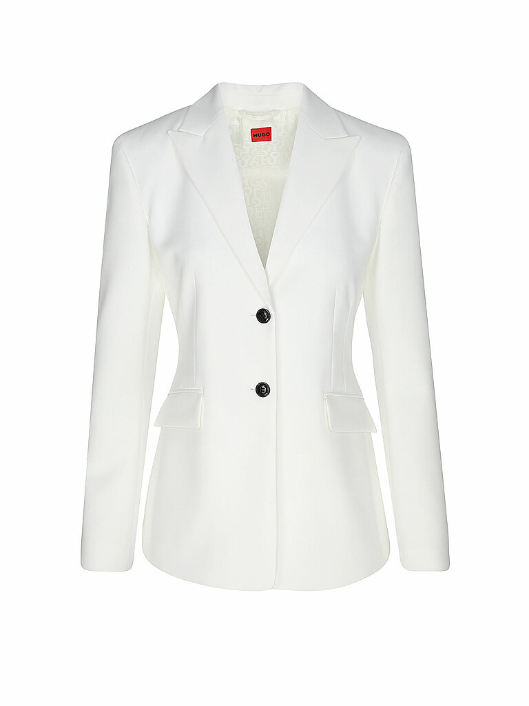 HUGO Blazer ASMALLA – HUGO
