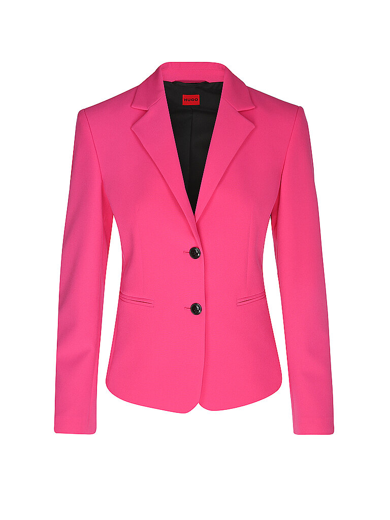 HUGO Blazer AGONIA-1 – HUGO