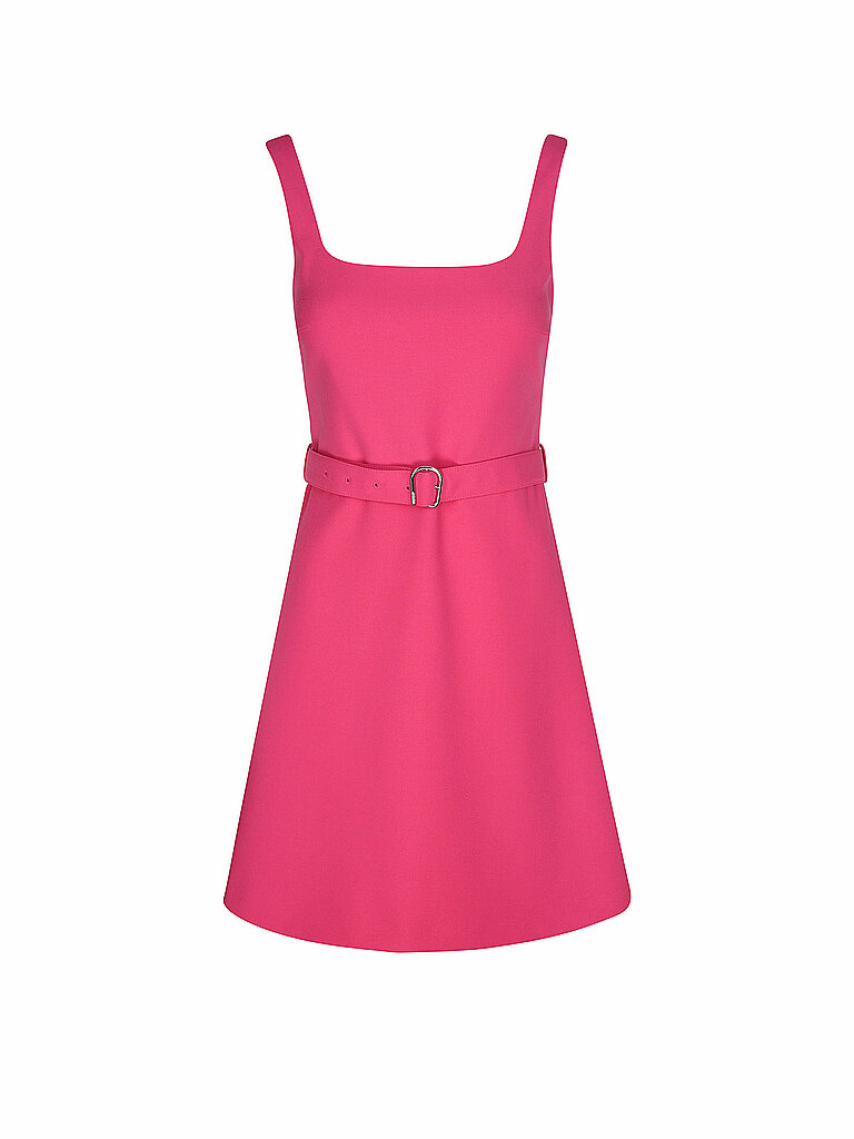 HUGO Minikleid KAMENA – HUGO