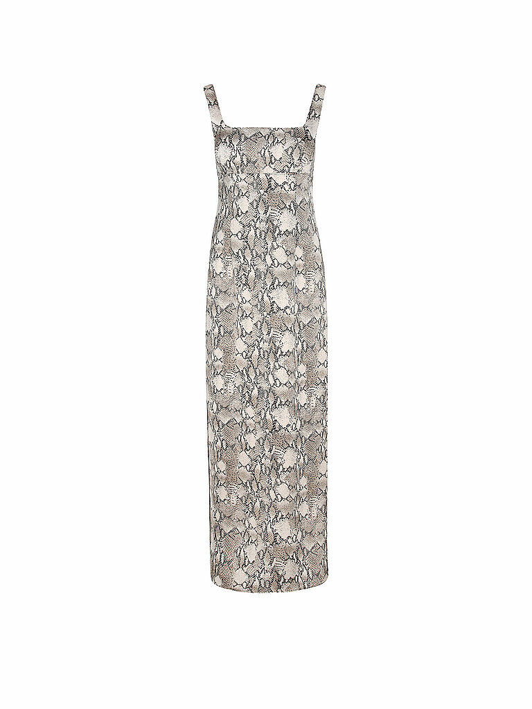 HUGO Maxikleid KAJANI-1 – HUGO