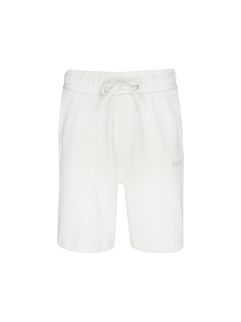 HUGO Loungewear Shorts LIAM – HUGO