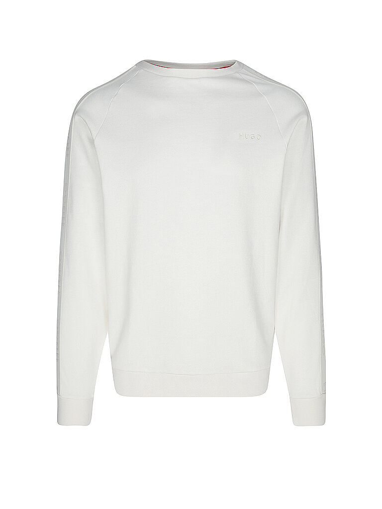 HUGO Loungewear Sweater LIAM – HUGO