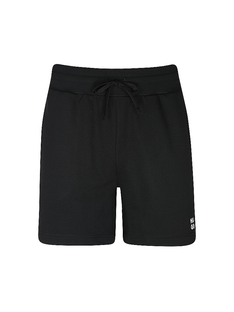 HUGO Loungewear Shorts – HUGO