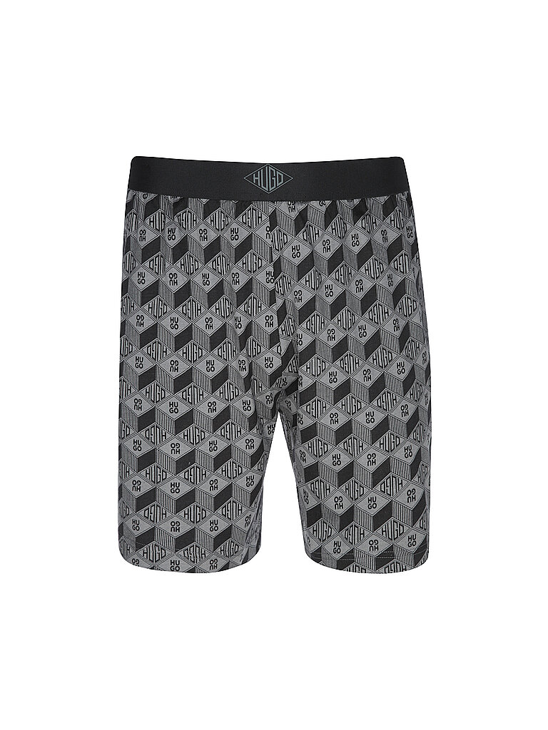 HUGO Loungewear Shorts – HUGO