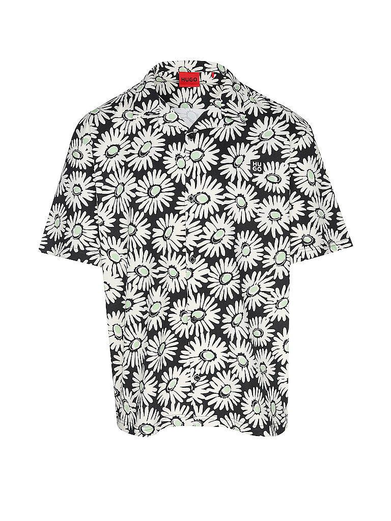 HUGO Pyjama DAZZY – HUGO