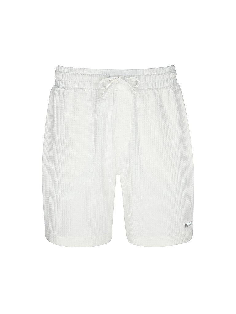 HUGO Loungewear Shorts AUSTIN – HUGO