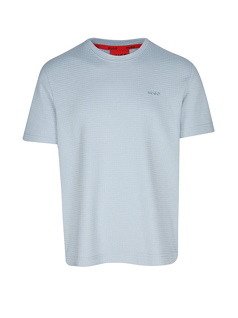 HUGO Loungewear T-Shirt AUSTIN – HUGO