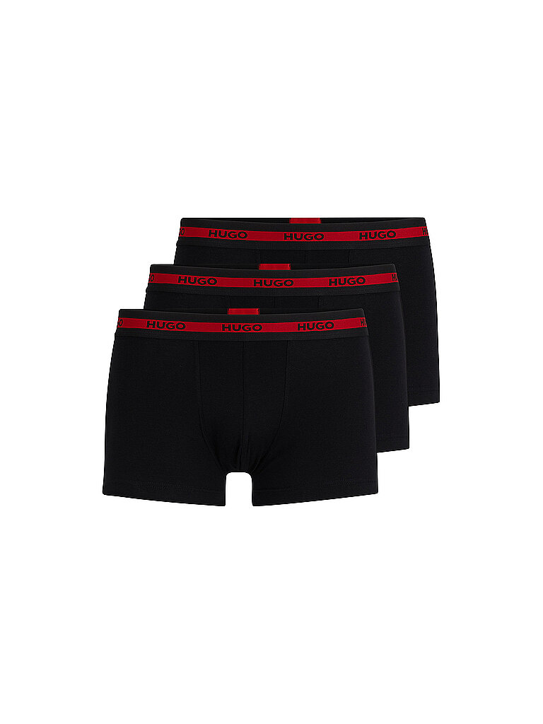 HUGO Pants 3er Pkg. – HUGO