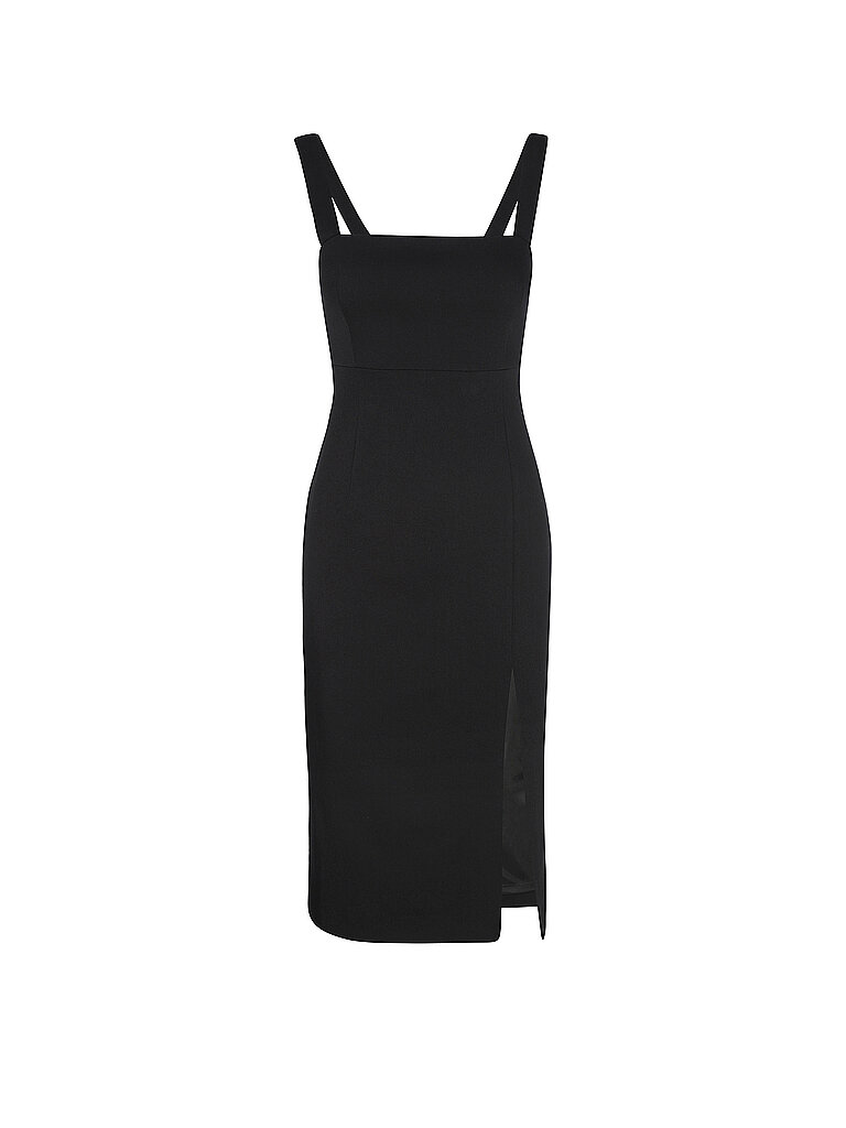 HUGO Midikleid KUBRINA – HUGO