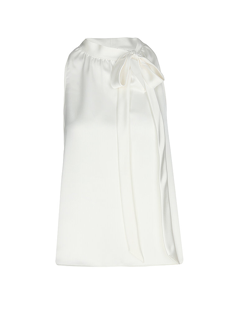 HUGO Bluse CELUNI – HUGO