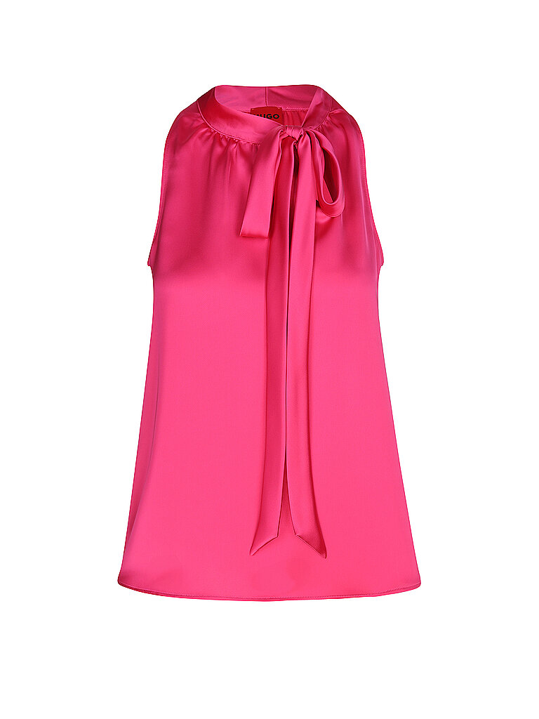 HUGO Bluse CELUNI – HUGO
