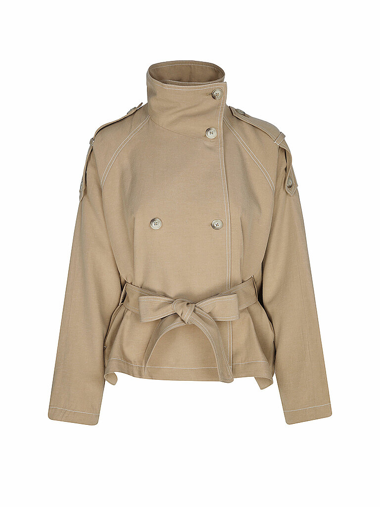 HUGO Jacke ACLARA – HUGO