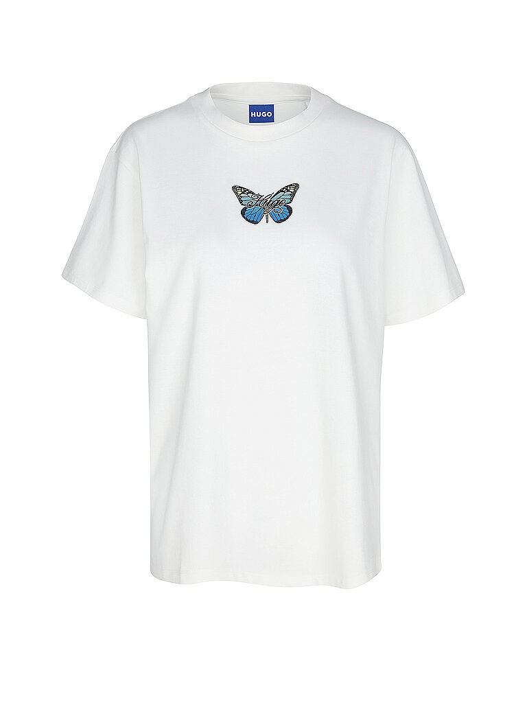 HUGO T-Shirt – HUGO