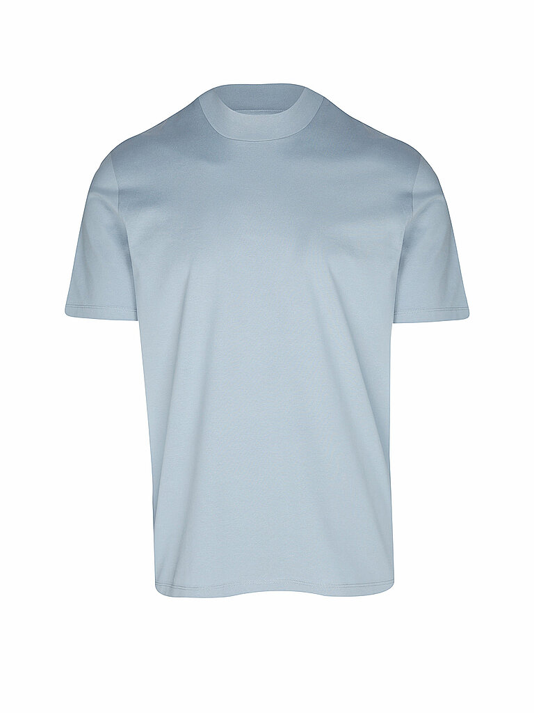 HUGO T-Shirt DIMERSOM – HUGO