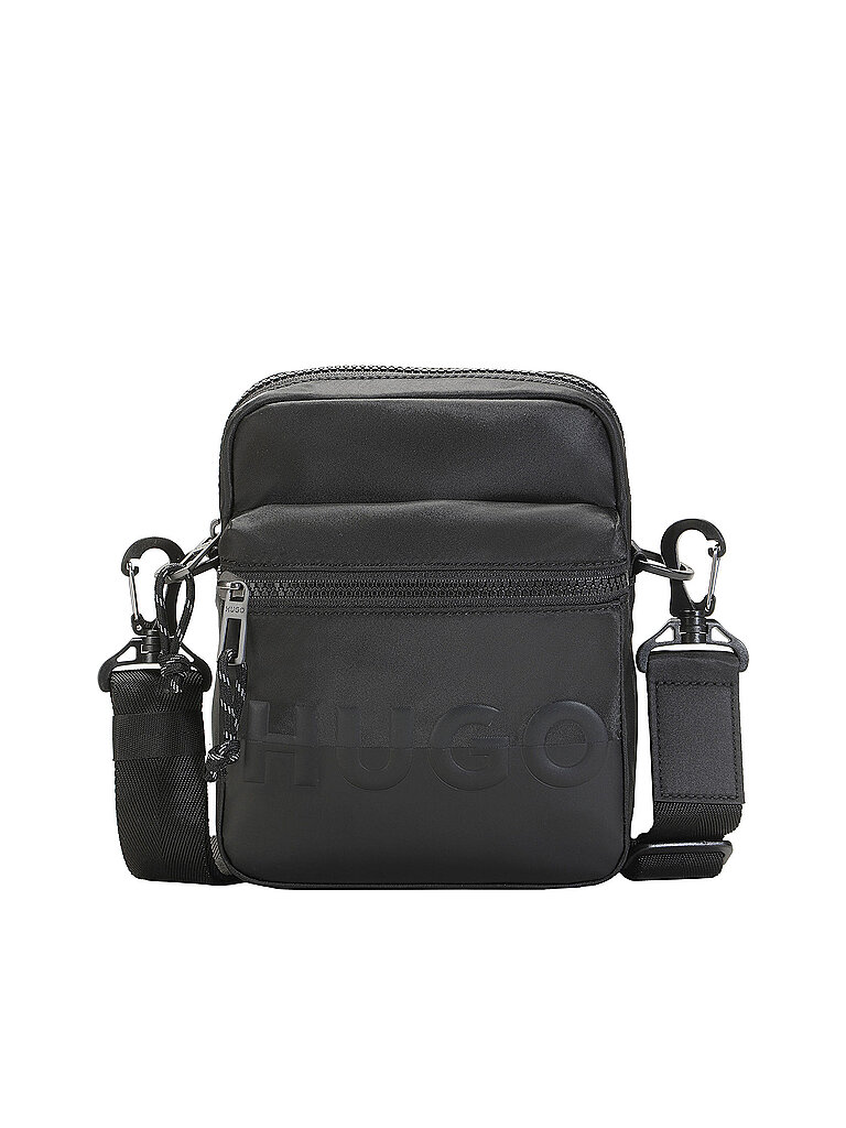 HUGO Tasche - Umhängetasche NOSH_NS – HUGO
