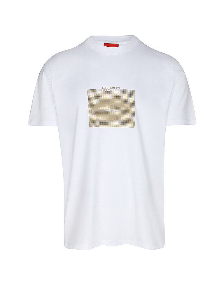 HUGO T-Shirt from Kastner & Öhler DE/AT