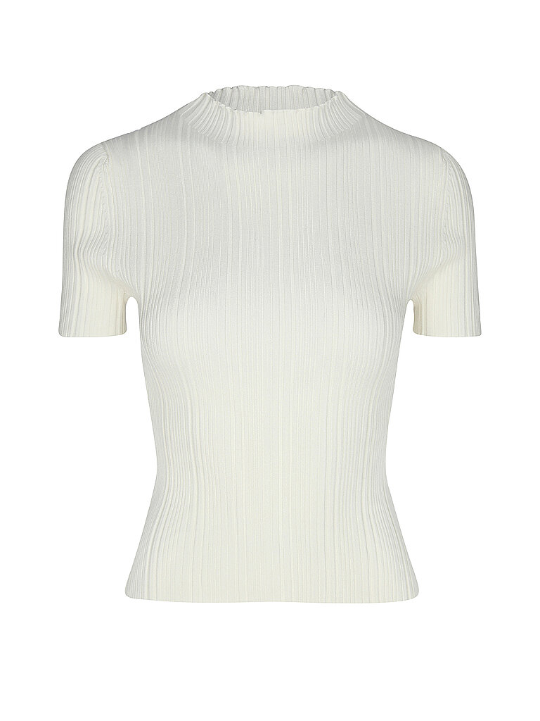 HUGO Pullover SARPHAPILK – HUGO