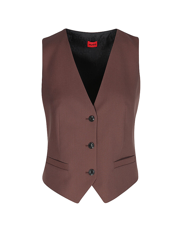 HUGO Gilet AUMARA-2 – HUGO