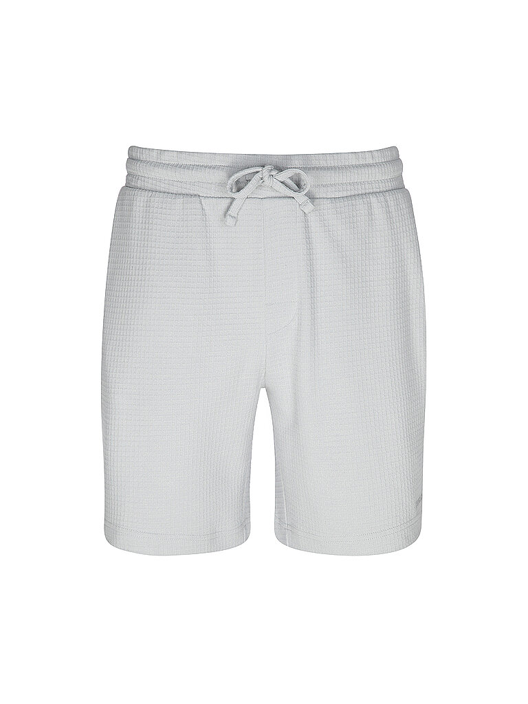 HUGO Loungewear Shorts AUSTIN – HUGO
