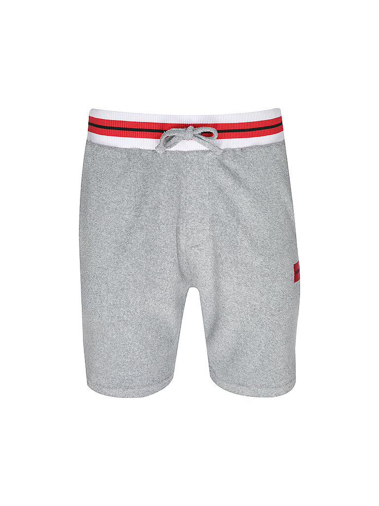 HUGO Loungewear Shorts JAXON – HUGO