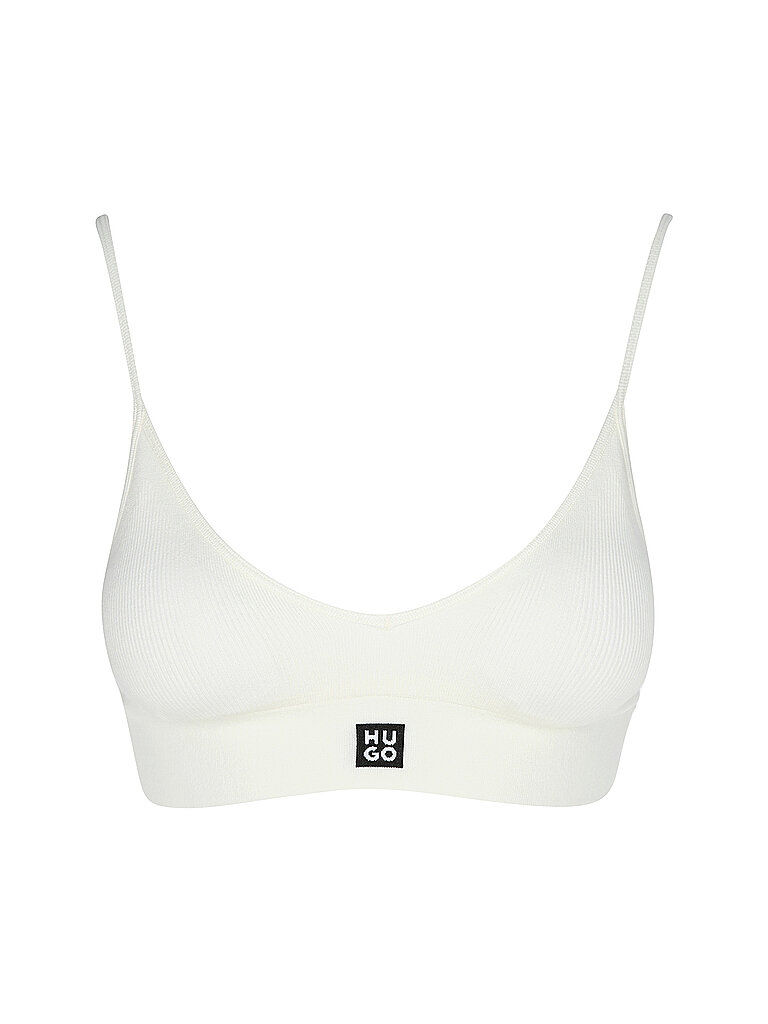 HUGO Bralette SEAMLESS – HUGO