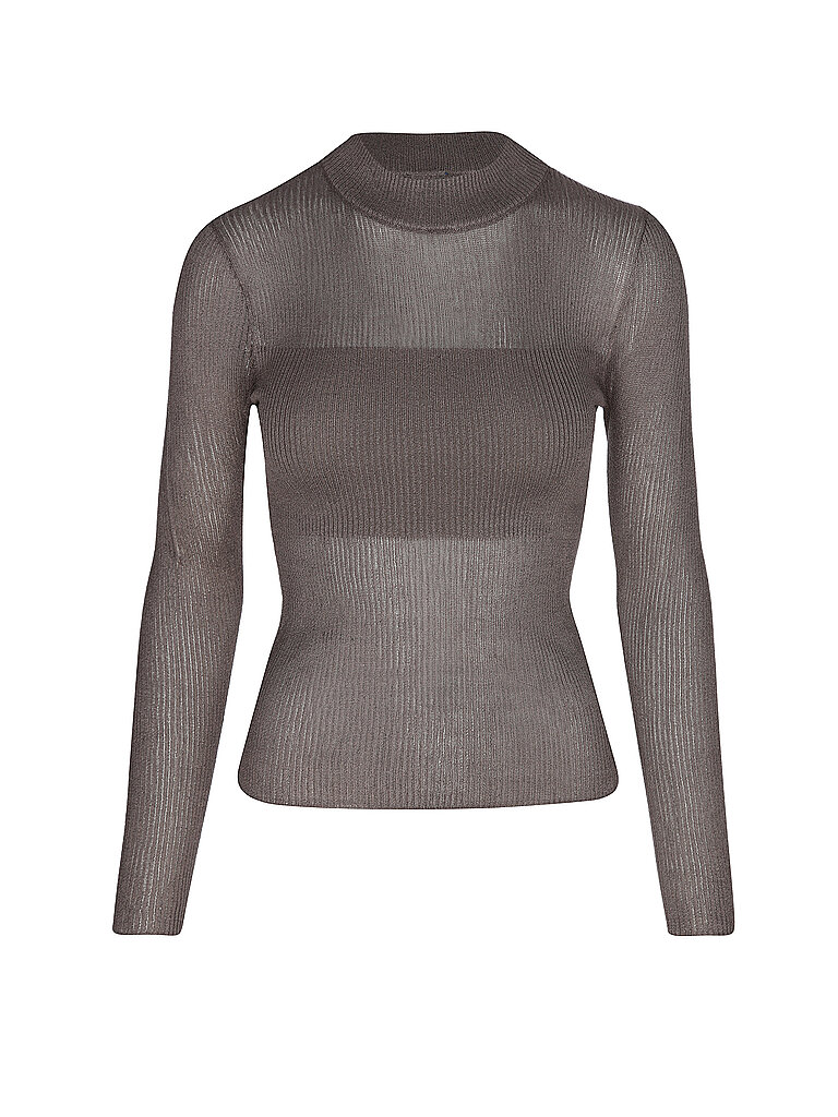 HUGO Pullover SLUMY_B – HUGO