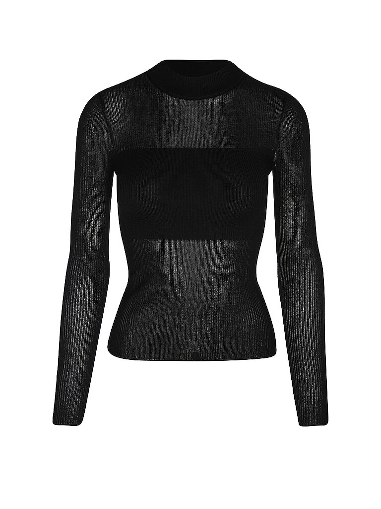 HUGO Pullover SLUMY_B – HUGO