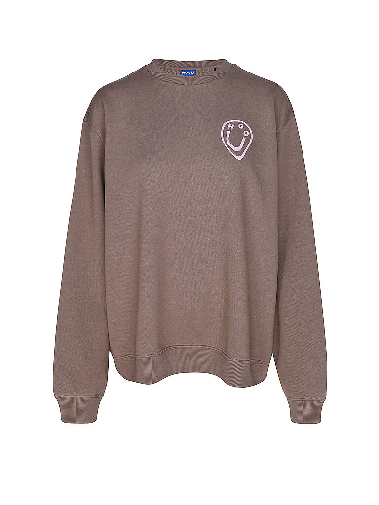 HUGO Sweater – HUGO