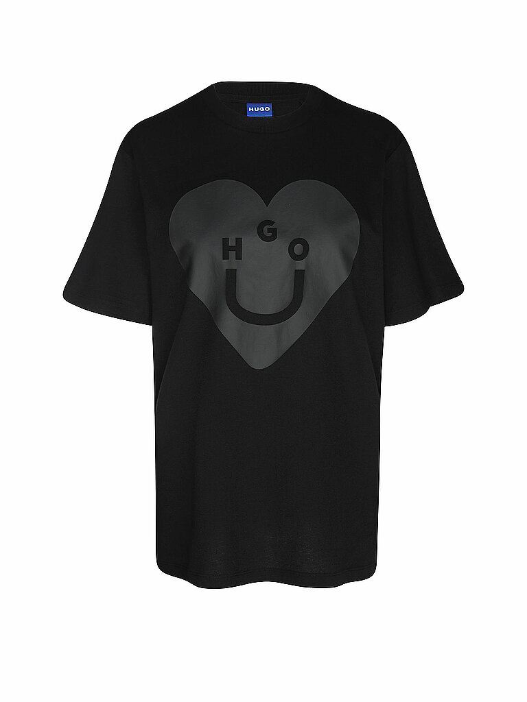 HUGO T-Shirt – HUGO