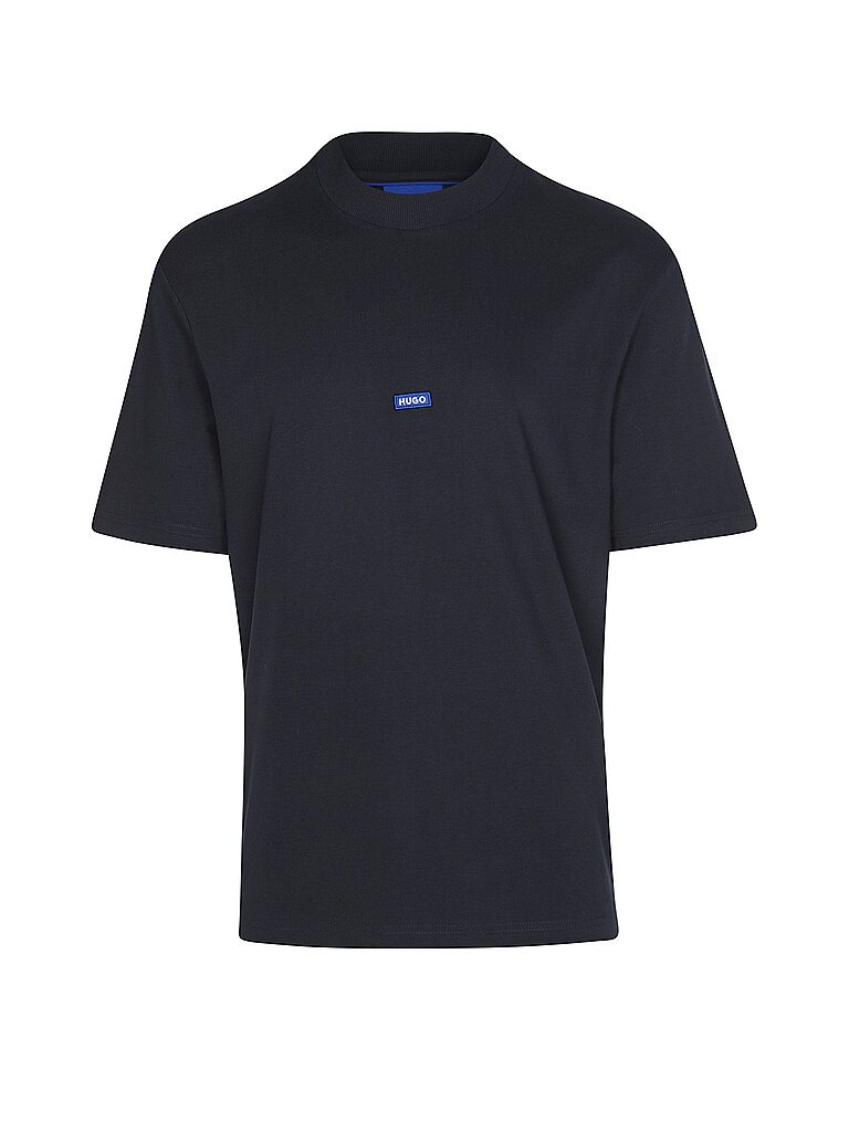 HUGO T-Shirt NIEROS – HUGO
