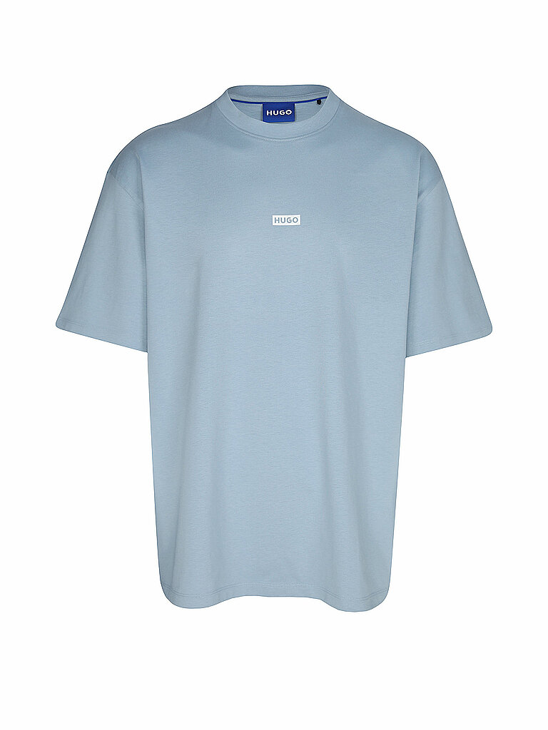HUGO T-Shirt NALONO – HUGO