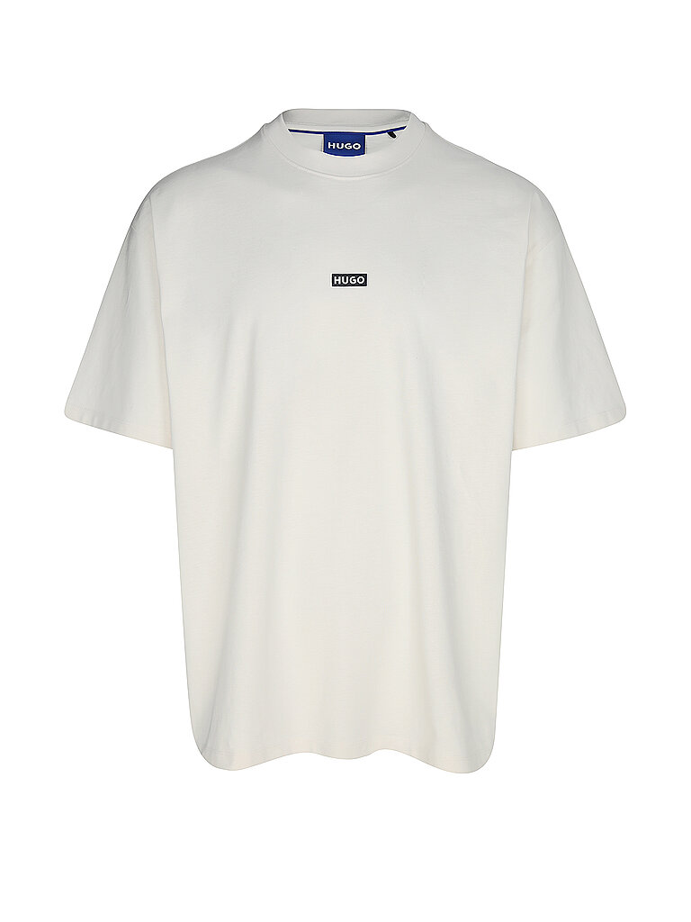 HUGO T-Shirt NALONO – HUGO