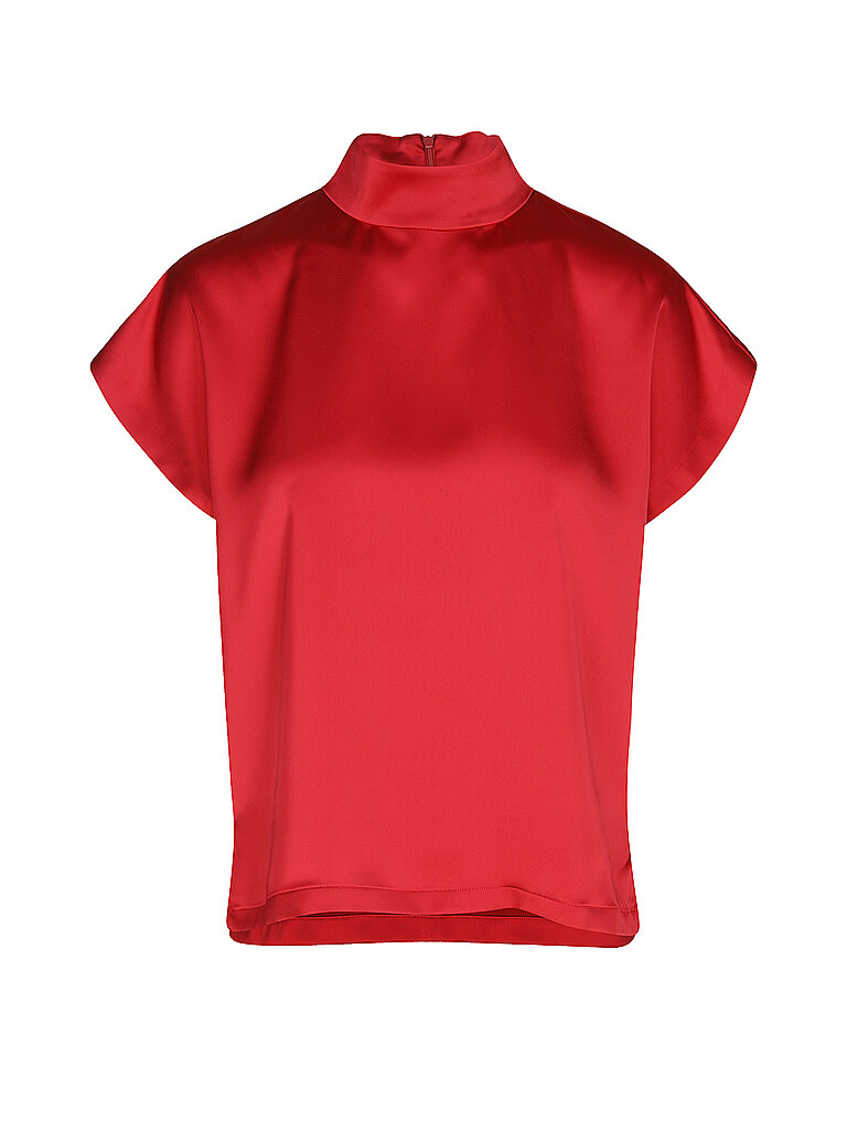 HUGO Blusenshirt CANELI-1 – HUGO