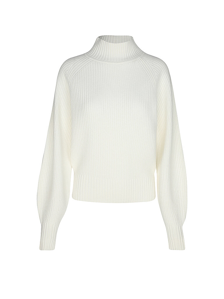HUGO Rollkragenpullover SORELLASIO – HUGO