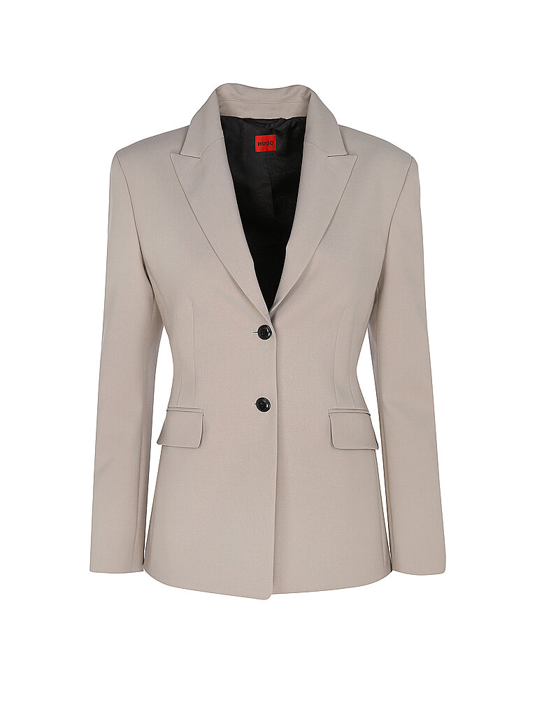 HUGO Blazer ASMALLA – HUGO