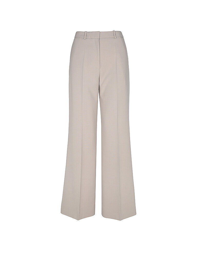 HUGO Businesshose HASMINA – HUGO
