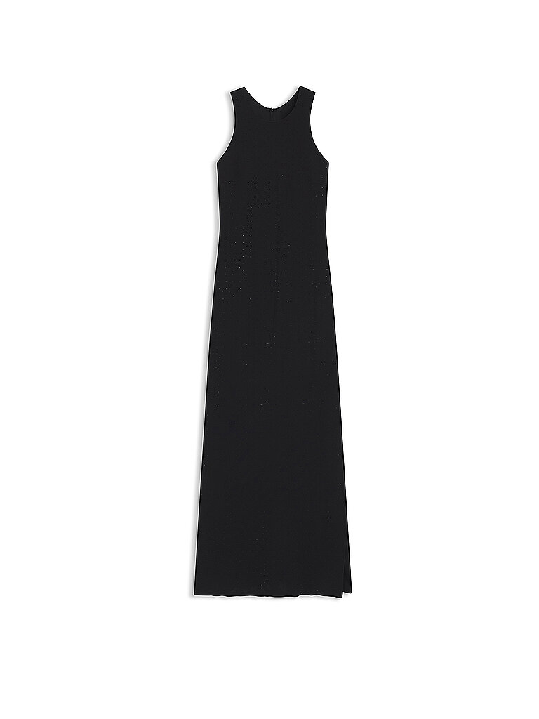 HUGO Abendkleid KILUNI-1 – HUGO