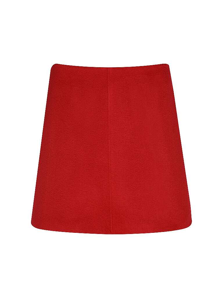 HUGO Minirock RAMINE – HUGO